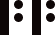 Iron Genix