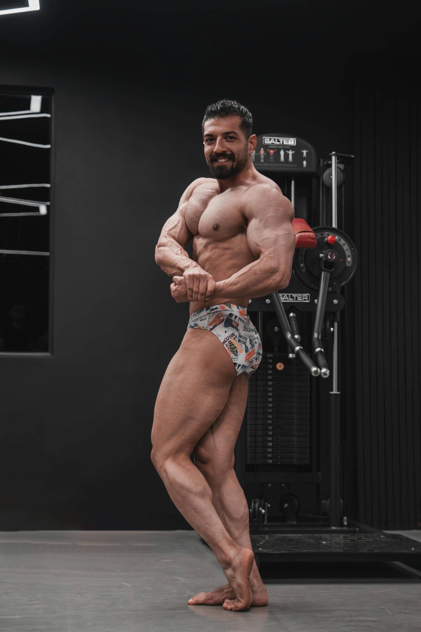 pexels-foadshariyati-29773579 buy steroids UK