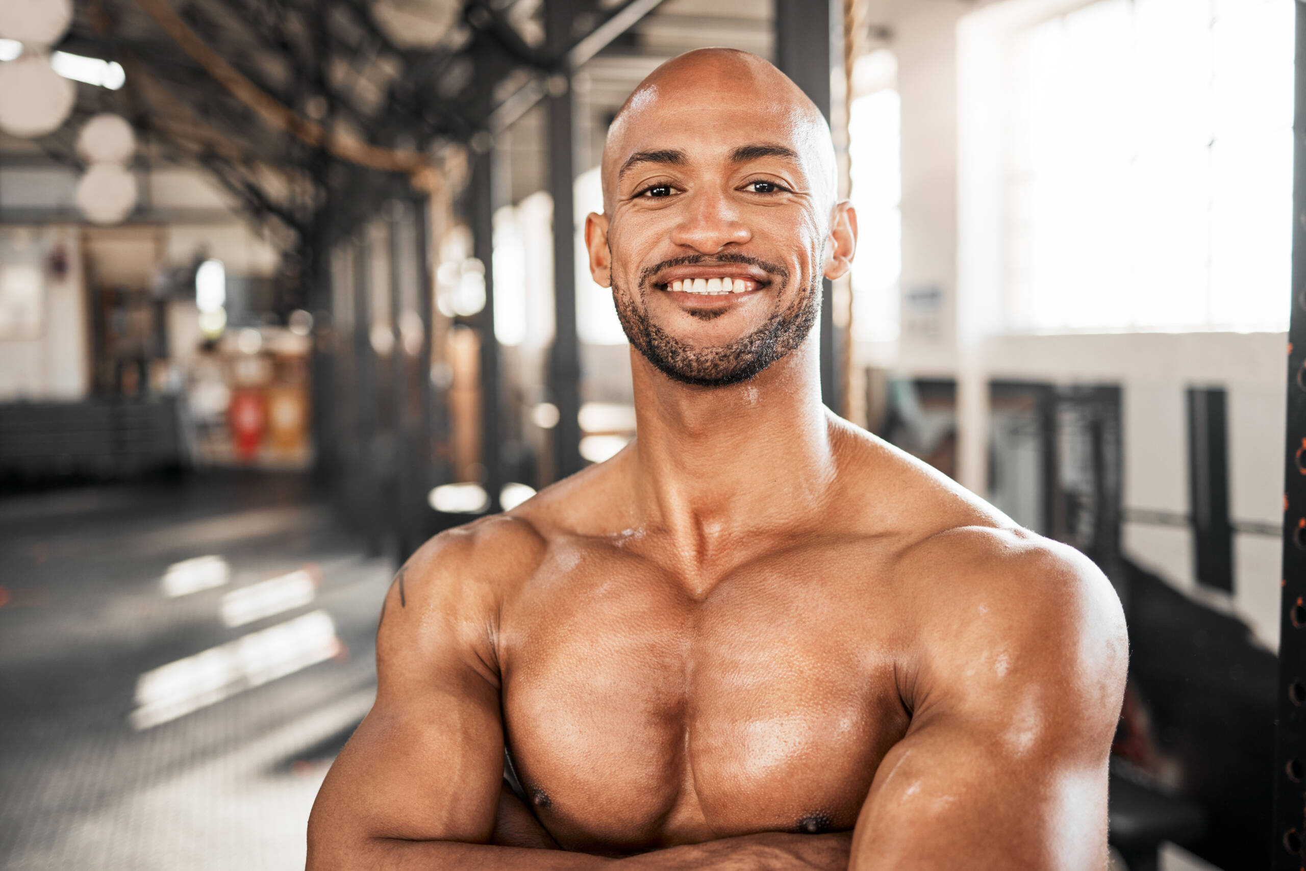 Injectable vs Oral Steroids: Which Is Better?
